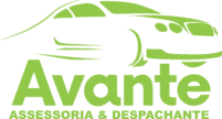Logo Avante